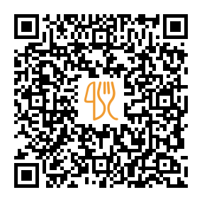 QR-kode-link til menuen på Bai Lu Noodles