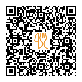 QR-code link către meniul Pizzeria Milano