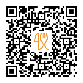 Link con codice QR al menu di Peking China