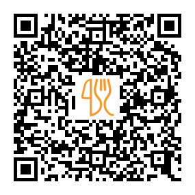 QR-code link para o menu de Gasthof zur Laute