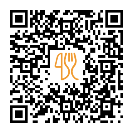 QR-code link către meniul Olympus