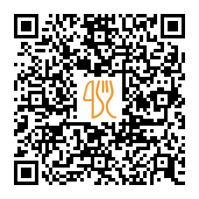 QR-code link para o menu de Jessica's Ponderosa