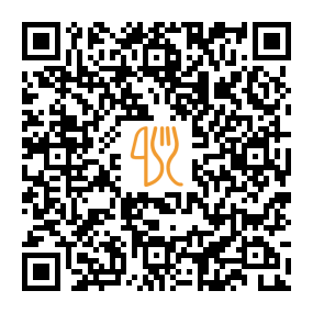 QR-code link para o menu de Gasthof-pension Geib