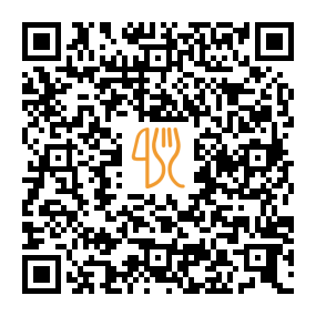 QR-code link către meniul Chiko