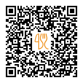 Menu QR de Hilburger Manfred