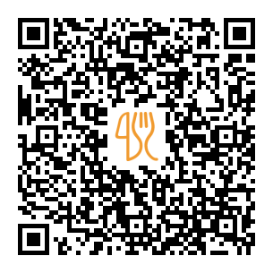 QR-code link para o menu de Gluck In Flussig, Rheingpld Weine