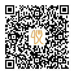 Link con codice QR al menu di China-Restaurant Jade Garten