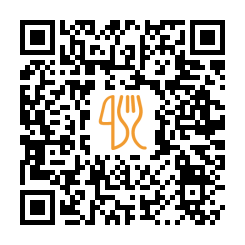 QR-code link naar het menu van Bird Bistro