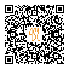 QR-code link către meniul Giros Brockelmann