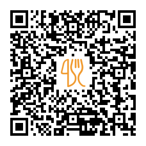 QR-code link către meniul King Kebap