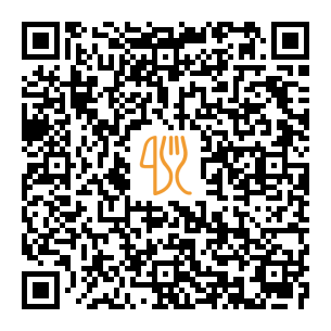 QR-code link para o menu de Pizzeria Burgblick Cuore Salentino