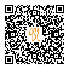 QR-code link către meniul Felsenkeller