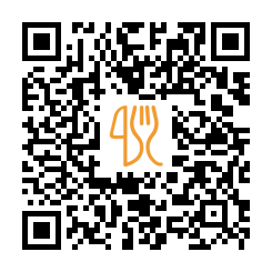 QR-Code zur Speisekarte von Plain Vanilla