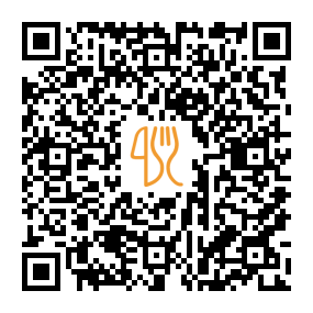 Link con codice QR al menu di CHANG Asian Noodles