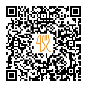 Link con codice QR al menu di China Restaurant Hongkong