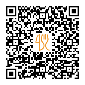 QR-code link para o menu de Habba Habba