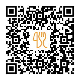 Enlace de código QR al menú de Xin Hua
