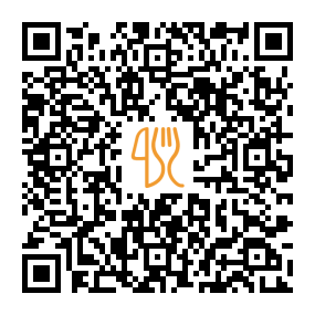 QR-code link para o menu de Varanda Brasil