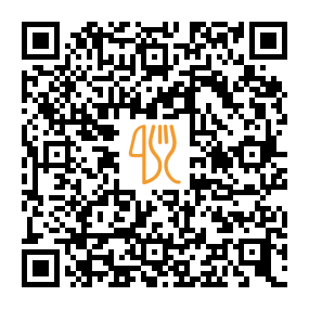 QR-code link para o menu de EiscafÉ Tiramisu