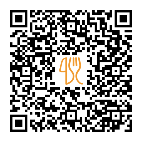 Menu QR de Seewirt Taching