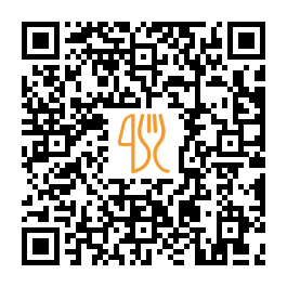 Enlace de código QR al menú de Wirtschaft Fork 1870