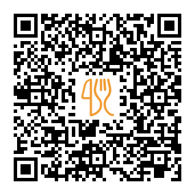 QR-code link para o menu de Wirtshaus zur Brezel