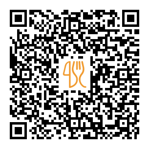 QR-code link către meniul Touch Down Grill House American