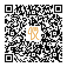 Link con codice QR al menu di China- Sun Kong