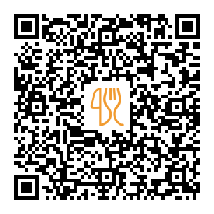 Carte QR de Pavillion Inh.sybille Winkelhöfer