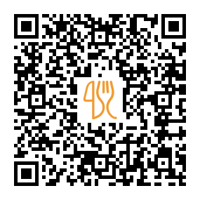 QR-code link către meniul Gasthaus Zum Stolpereck