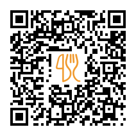 Link con codice QR al menu di China Lan