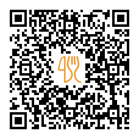 QR-code link para o menu de Pizza Mania