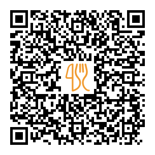 Link z kodem QR do menu Wintergartenrestaurant im SPORTLIFE-HOTEL