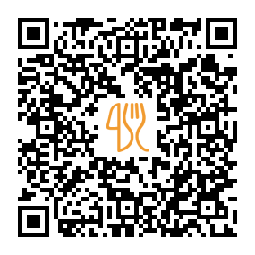 Menu QR de Nô Sushi Rest. Japonaise