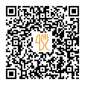 QR-code link către meniul Camping Paradiso Rania