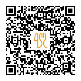 QR-code link către meniul Tanivera Pizza E Pasta