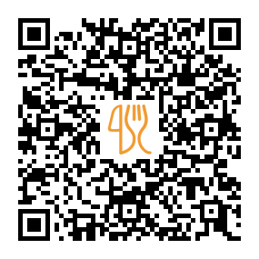 Link z kodem QR do menu Pension Cafe Glockenberg