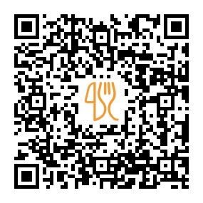 QR-code link para o menu de Franz Lippek