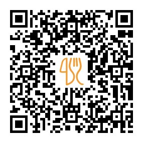 QR-code link para o menu de Pizzeria My Friend