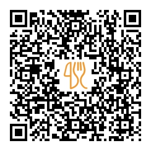 QR-code link către meniul Gasthaus Kreuz Inh. Familie Höllein Gasthaus