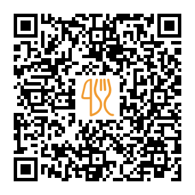 Enlace de código QR al menú de Morsumer Grill