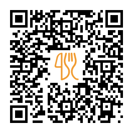 Menu QR de Café Brandhorst