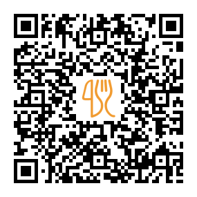 QR-code link para o menu de Weinstube Zum Fuchsbau