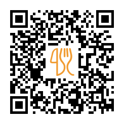 QR-code link para o menu de H. Genz