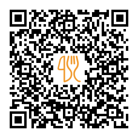 QR-code link para o menu de Weinstube Torbäck