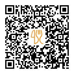 QR-code link para o menu de Kentucky Fried Chicken