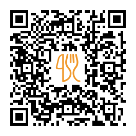 Link z kodem QR do menu Tai-Pai