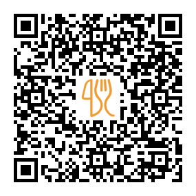 QR-code link para o menu de Pizza Parma