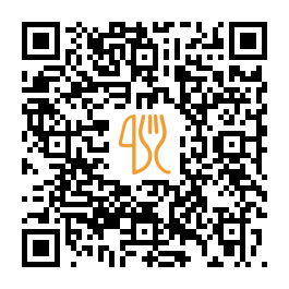 Link con codice QR al menu di Sebregondi