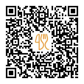 QR-code link către meniul Buri's Grill Haus